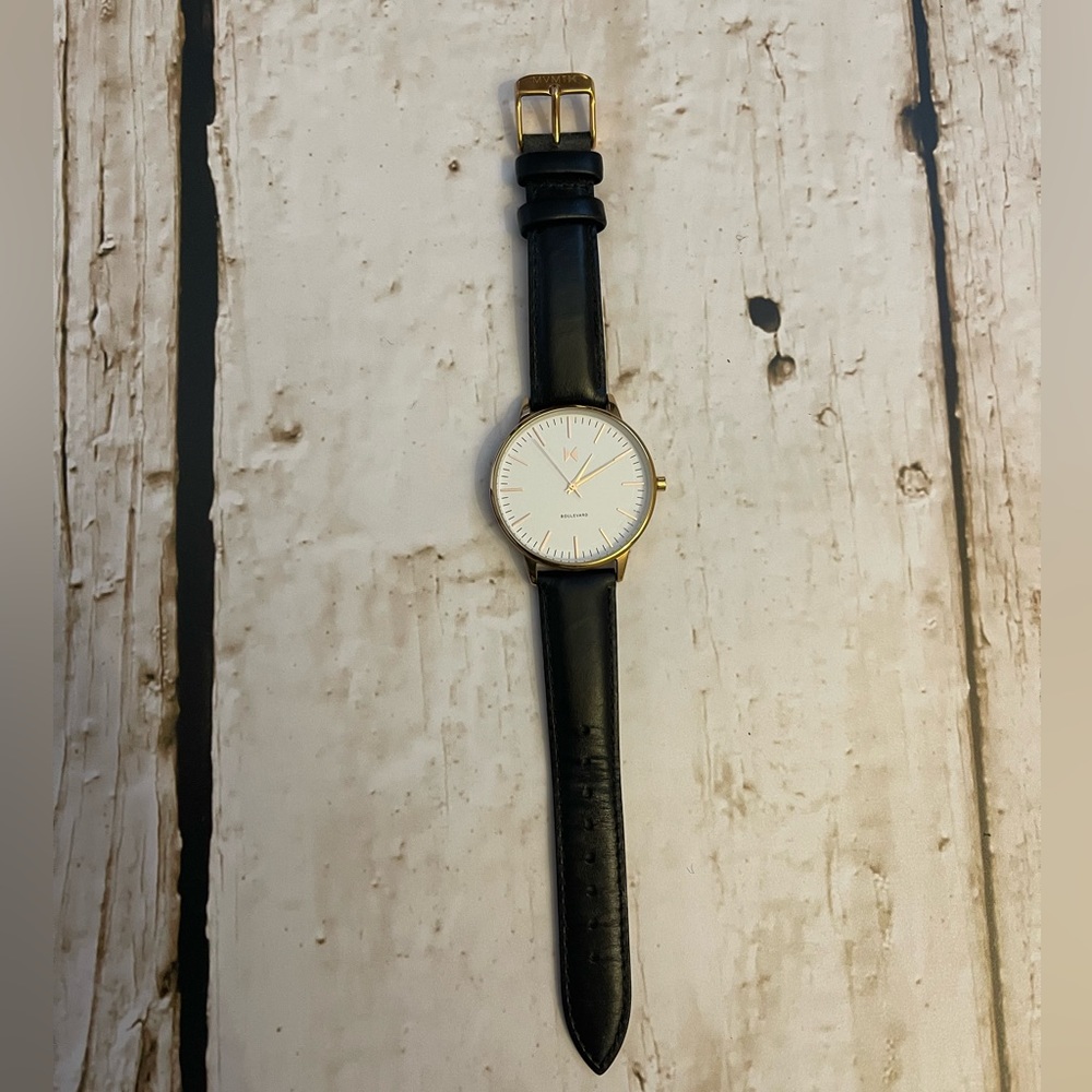 Movement Watch Excellent Condition - Picture 3 of 3